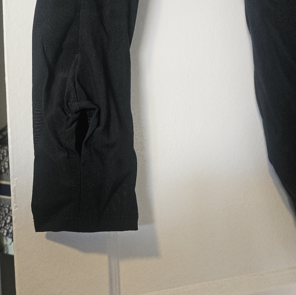 Fashion Nova One Shoulder Dress - Picture 5 of 7